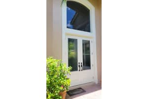 107 Sunset Cove Lane, Palm Beach Gardens, FL 33418 - MLS#B26029414