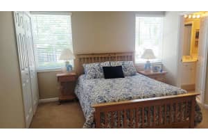 107 Sunset Cove Lane, Palm Beach Gardens, FL 33418 - MLS#B26029414