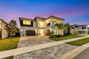 20046 Pacific Dunes Drive, Boca Raton, FL 33434 - MLS#B26029415