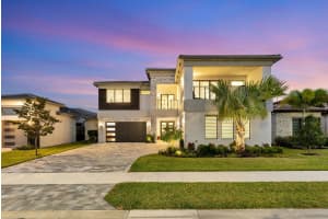 20046 Pacific Dunes Drive, Boca Raton, FL 33434 - MLS#B26029415