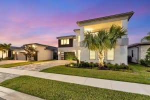 20046 Pacific Dunes Drive, Boca Raton, FL 33434 - MLS#B26029415