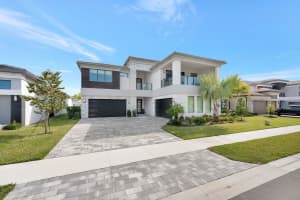 20046 Pacific Dunes Drive, Boca Raton, FL 33434 - MLS#B26029415