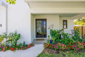 740 Winters, West Palm Beach, Fl 33405, West Palm Beach 740 Winters, West Palm Beach, Fl 33405, West Palm Beach
