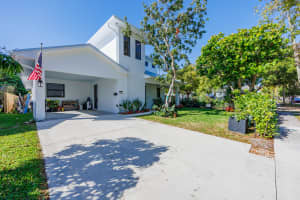 740 Winters, West Palm Beach, FL 33405, West Palm Beach, FL 33405 - MLS#B26029417