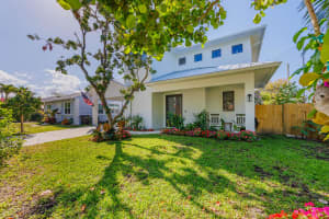 740 Winters, West Palm Beach, FL 33405, West Palm Beach, FL 33405 - MLS#B26029417