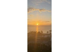 3400 S Ocean Boulevard 10b, Highland Beach, Fl 33487, Highland Beach