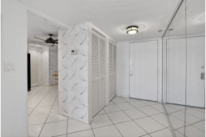 3400 Ocean Boulevard, Highland Beach, FL 33487 - MLS#B26029419