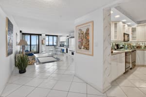 3400 Ocean Boulevard, Highland Beach, FL 33487 - MLS#B26029419