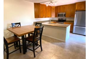 2904 Sunset Trace Circle, Palm City, FL 34990 - MLS#B26029420