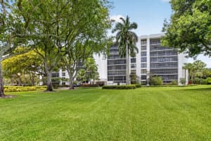 20090 Boca West Drive 338, Boca Raton, Fl 33434, Boca Raton 20090 Boca West Drive 338, Boca Raton, Fl 33434, Boca Raton