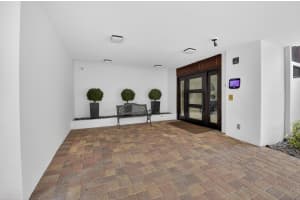 20090 Boca W Drive, Boca Raton, FL 33434 - MLS#B26029423