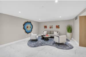 20090 Boca W Drive, Boca Raton, FL 33434 - MLS#B26029423