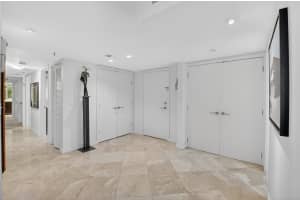 20090 Boca W Drive, Boca Raton, FL 33434 - MLS#B26029423