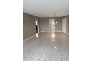 410 Wilma Circle, Riviera Beach, FL 33404 - MLS#B26029424
