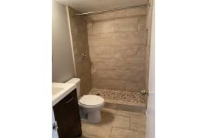 410 Wilma Circle, Riviera Beach, FL 33404 - MLS#B26029424