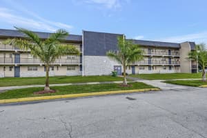 7820 Colony Cir Circle, Tamarac, FL 33321 - MLS#B26029426