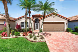 11583 Ballylee Terrace, Boynton Beach, Fl 33437, Boynton Beach