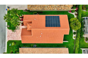 11583 Ballylee Terrace, Boynton Beach, FL 33437 - MLS#B26029427