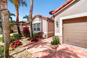 11583 Ballylee Terrace, Boynton Beach, FL 33437 - MLS#B26029427