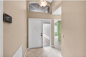 11583 Ballylee Terrace, Boynton Beach, FL 33437 - MLS#B26029427