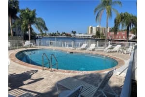 2917 33rd Avenue, Fort Lauderdale, FL 33308 - MLS#B26029428