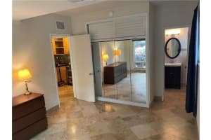 2917 33rd Avenue, Fort Lauderdale, FL 33308 - MLS#B26029428