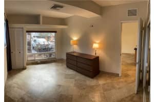 2917 33rd Avenue, Fort Lauderdale, FL 33308 - MLS#B26029428