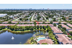 3557 Oleander Terrace, Riviera Beach, FL 33404 - MLS#B26029430