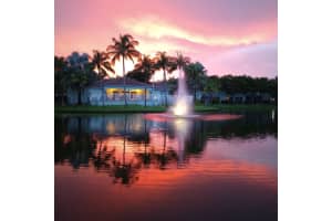 3557 Oleander Terrace, Riviera Beach, FL 33404 - MLS#B26029430