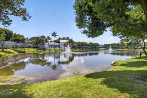 3557 Oleander Terrace, Riviera Beach, FL 33404 - MLS#B26029430