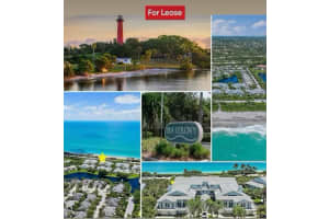 602 Mainsail Circle, Jupiter, FL 33477 - MLS#B26029432