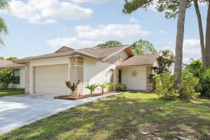 4617 Se Geneva Drive, Stuart, Fl 34997, Stuart 4617 Se Geneva Drive, Stuart, Fl 34997, Stuart
