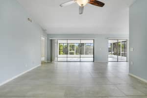 4617 Geneva Drive, Stuart, FL 34997 - MLS#B26029433