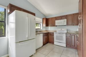 4617 Geneva Drive, Stuart, FL 34997 - MLS#B26029433