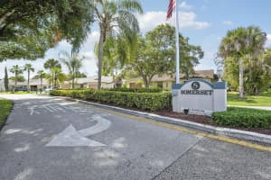 4617 Geneva Drive, Stuart, FL 34997 - MLS#B26029433
