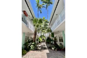 901 Meridian Avenue, Miami Beach, FL 33139 - MLS#B26029435