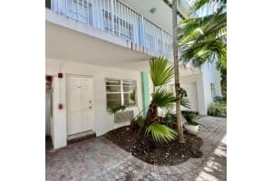 901 Meridian Avenue, Miami Beach, FL 33139 - MLS#B26029435