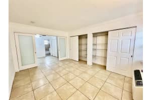 901 Meridian Avenue, Miami Beach, FL 33139 - MLS#B26029435