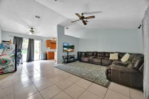 6504 Student Way, Fort Pierce, FL 34951 - MLS#B26029440