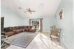 6504 Student Way, Fort Pierce, FL 34951 - MLS#B26029440