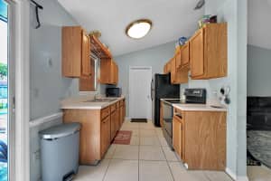 6504 Student Way, Fort Pierce, FL 34951 - MLS#B26029440