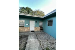 1002 28th Street, Fort Lauderdale, FL 33315 - MLS#B26029442
