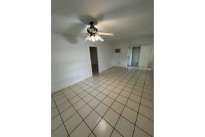 1002 28th Street, Fort Lauderdale, FL 33315 - MLS#B26029442