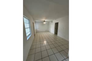 1002 28th Street, Fort Lauderdale, FL 33315 - MLS#B26029442