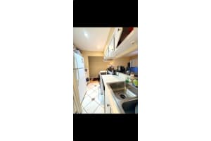 5326 NE 6th H23, Oakland Park, FL 33334, Oakland Park, FL 33334 - MLS#B26029444