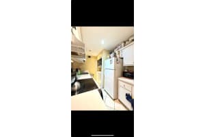 5326 NE 6th H23, Oakland Park, FL 33334, Oakland Park, FL 33334 - MLS#B26029444