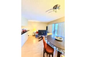 5326 NE 6th H23, Oakland Park, FL 33334, Oakland Park, FL 33334 - MLS#B26029444