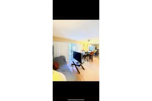 5326 NE 6th H23, Oakland Park, FL 33334, Oakland Park, FL 33334 - MLS#B26029444