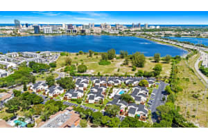 639 Executive Center Drive, West Palm Beach, FL 33401 - MLS#B26029445