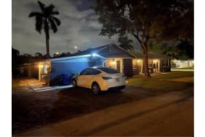 1503 15th Avenue, Fort Lauderdale, FL 33304 - MLS#B26029448